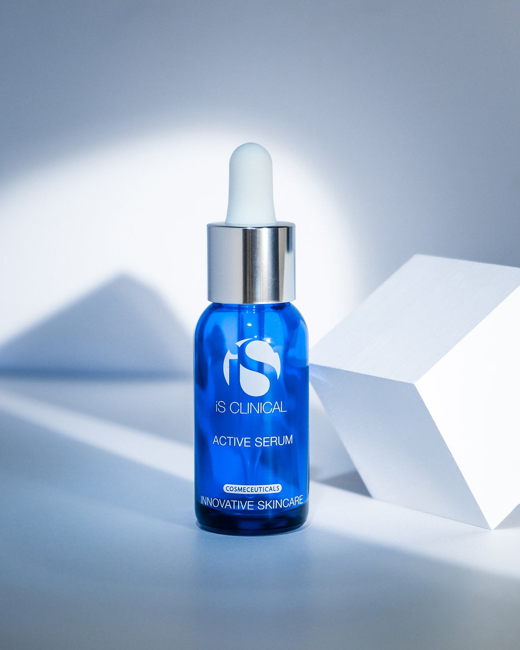 Active Serum