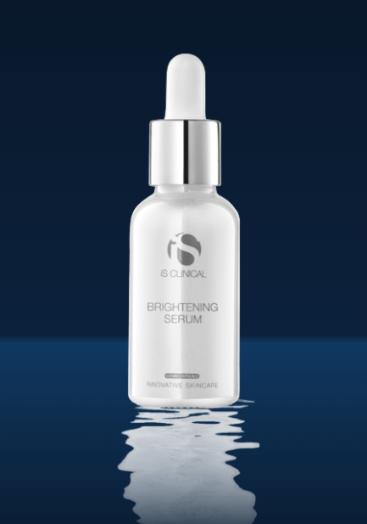 Brightening Serum 30ml