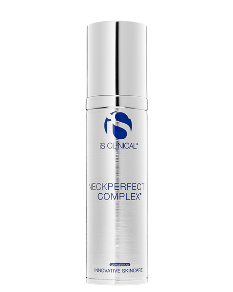 NeckPerfect Complex 50g