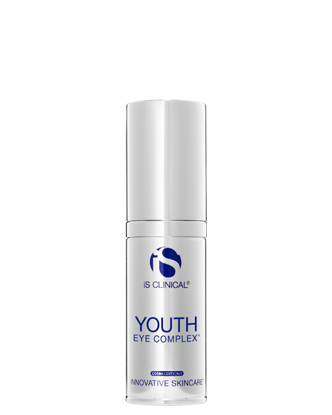Youth Eye Complex 15g