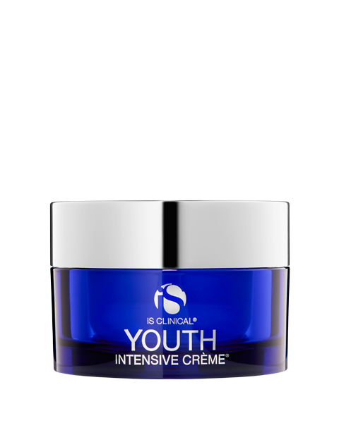 Youth Intensive Creme 50g